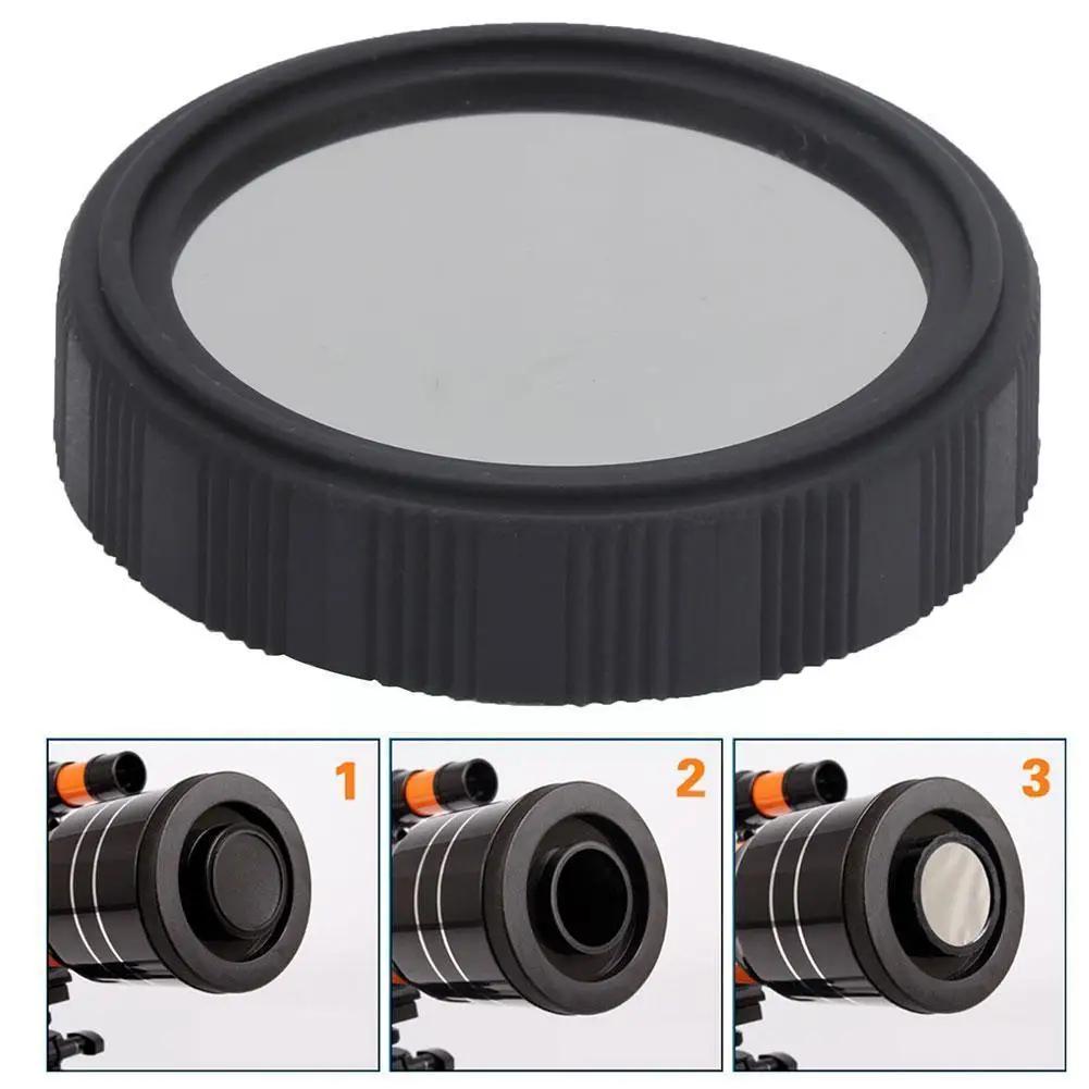   Ŀ 46.5mm  ִ ¾ , Atyson 70400 Gazer LT70, ¾ ̴ ʸ Y8E2
